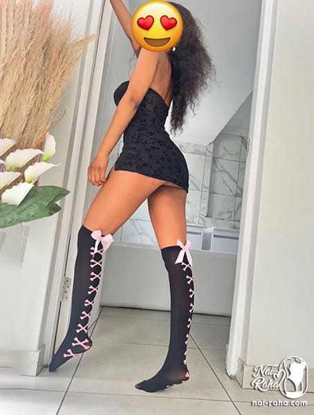 Escort Services, Call Girls And Hookups In Nairobi, Kilimani, Yaya-Centre